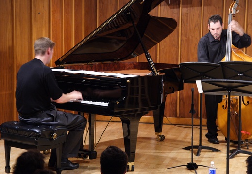 I-10 Conspiracy ASU 14